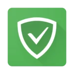 AdGuard MOD APK v4.7 Download Now (Premium Unlocked) AdGuard MOD APK v4.7 Download Now (Premium Unlocked)