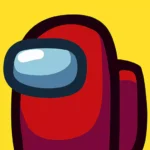 Among Us MOD APK v2024 Download Now (Mega Menu, Unlocked) Among Us MOD APK v2024 Download Now (Mega Menu, Unlocked)