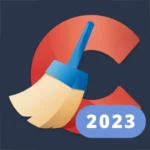 CCleaner Pro APK MOD v23.19 (Pro Unlocked, Premium, No Ads) CCleaner Pro APK MOD v23.19 (Pro Unlocked, Premium, No Ads)