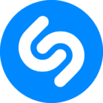 Shazam Mod Apk v13.4 Download Now (Premium Unlocked) Shazam Mod Apk v13.4 Download Now (Premium Unlocked)