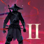 Download Now Ninja Arashi 2 Pro APK v1.7 (Unlimited Money) Download Now Ninja Arashi 2 Pro APK v1.7 (Unlimited Money)