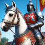 Steel and Flesh 2 Pro APK v1.1.1 Pro APK (Free Shopping) Steel and Flesh 2 Pro APK v1.1.1 Pro APK (Free Shopping)