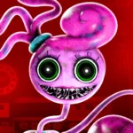 Poppy Playtime Chapter 2 Apk ( Full Game + Pro Menu) Poppy Playtime Chapter 2 Apk ( Full Game + Pro Menu)