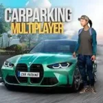 Car Parking Multiplayer Pro APK (Unlimited Money) v4.8 Download Free on android Car Parking Multiplayer Pro APK (Unlimited Money) v4.8 Download Free on android