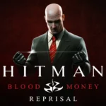 Hitman: Blood Money Reprisal APK Pro v1.2RC13 Hitman: Blood Money Reprisal APK Pro v1.2RC13