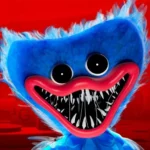 Poppy Playtime Chapter 1 Apk Download v1.0.8 (Full Game) Poppy Playtime Chapter 1 Apk Download v1.0.8 (Full Game)