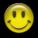 Lucky Patcher APK Download (Pro, NO ROOT, Latest Version) Official 2025 Lucky Patcher APK Download (Pro, NO ROOT, Latest Version) Official 2025