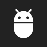 LADB apk 2.2.1 (Unlocked) Android LADB apk 2.2.1 (Unlocked) Android