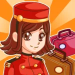Hotel Story: Resort Simulation Pro APK v2.0 (Unlimited Diamonds) Hotel Story: Resort Simulation Pro APK v2.0 (Unlimited Diamonds)