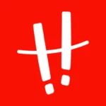 Hoichoi Pro Apk Latest Version Download Movies & Web Series Hoichoi Pro Apk Latest Version Download Movies & Web Series