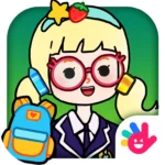 YoYa: Busy Life World v3.9 Pro APK (Unlocked All) YoYa: Busy Life World v3.9 Pro APK (Unlocked All)