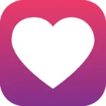 Download Top Follow Pro APK (Old and Latest Version) Download Top Follow Pro APK (Old and Latest Version)