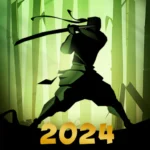 Shadow Fight 2 Special Edition Pro Apk (Menu, Unlimited All) Shadow Fight 2 Special Edition Pro Apk (Menu, Unlimited All)