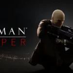 Hitman Sniper Pro APK Download Now (Pro, Unlimited Money) Hitman Sniper Pro APK Download Now (Pro, Unlimited Money)