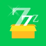 zFont 3 APK Download Pro APK v3.7 (Premium Unlocked) zFont 3 APK Download Pro APK v3.7 (Premium Unlocked)