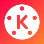 Kinemaster Pro APK Download For Android 2025 (No watermark) Kinemaster Pro APK Download For Android 2025 (No watermark)