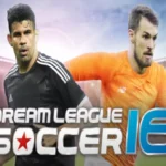 Dream League Soccer 2024 Pro Apk Download Now (Unlimited Coins) Dream League Soccer 2024 Pro Apk Download Now (Unlimited Coins)