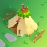 Survivor island Pro APK  v1.6 (MENU) Download For Android Survivor island Pro APK  v1.6 (MENU) Download For Android