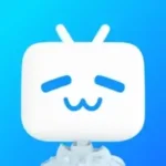 Download BILIBILI APK Pro for Android latest version (FREE) Download BILIBILI APK Pro for Android latest version (FREE)