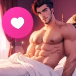 Winked Pro APK Download Now v2.4 (Free Premium Choices, Premium Outfit) Winked Pro APK Download Now v2.4 (Free Premium Choices, Premium Outfit)