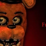 Five Nights at Freddy’s 2 APK Download for Android ( Free ) Five Nights at Freddy’s 2 APK Download for Android ( Free )