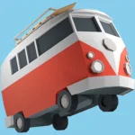 Poly Bridge 2 APK Pro 1.7 Download Now for Android (Paid for free) Poly Bridge 2 APK Pro 1.7 Download Now for Android (Paid for free)