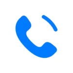 Getcontact Premium APK Pro v7.2 DOWNLOAD Now (Premium Unlocked) Getcontact Premium APK Pro v7.2 DOWNLOAD Now (Premium Unlocked)