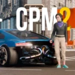 Car Parking Multiplayer 2 Pro Apk (Unlimited Money) v1.1.4 Download FREE on Android Car Parking Multiplayer 2 Pro Apk (Unlimited Money) v1.1.4 Download FREE on Android