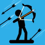 Download The Archers 2 Pro apk v 1.7 (Menu, Unlimited Coins) Download The Archers 2 Pro apk v 1.7 (Menu, Unlimited Coins)