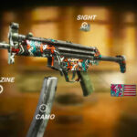 CSGO Mobile Pro APK v3.8 Download for android (Latest Version) CSGO Mobile Pro APK v3.8 Download for android (Latest Version)