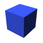 AetherSX2 Apk Pro – PS2 Emulator Download v1.4-3064 (Latest) AetherSX2 Apk Pro – PS2 Emulator Download v1.4-3064 (Latest)