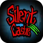 Silent Castle Pro Apk v1.05.008 (All Unlocked, Unlimited Money) Silent Castle Pro Apk v1.05.008 (All Unlocked, Unlimited Money)