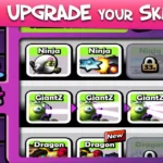 Zombie Tsunami APK Pro Download 4.5 (Unlimited Money) Zombie Tsunami APK Pro Download 4.5 (Unlimited Money)