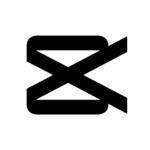 CapCut Pro Pro APK Download V12.9.0 2025 (Premium Unlocked) CapCut Pro Pro APK Download V12.9.0 2025 (Premium Unlocked)