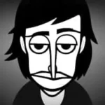 Incredibox Pro apk v0.7.0 (Full Game) Download for Android Incredibox Pro apk v0.7.0 (Full Game) Download for Android