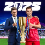 Top Eleven Pro APK v25.11 Download Now (Unlimited Money, Token) for Android Top Eleven Pro APK v25.11 Download Now (Unlimited Money, Token) for Android