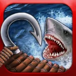 Raft Survival – Ocean Nomad Pro APK v2.1.1 Download Now (Unlimited Coins, Menu) Raft Survival – Ocean Nomad Pro APK v2.1.1 Download Now (Unlimited Coins, Menu)