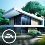 Design Home Pro APK v1.114.082 Download Now (Unlimited Money/Keys) Design Home Pro APK v1.114.082 Download Now (Unlimited Money/Keys)