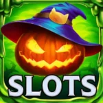 Scatter Slots Pro APK v5.22.1 Download Now (Unlimited Money) Scatter Slots Pro APK v5.22.1 Download Now (Unlimited Money)