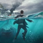 LOST in Blue Pro APK v1.210.0 Download Now (Unlimited Money, Menu Pro) LOST in Blue Pro APK v1.210.0 Download Now (Unlimited Money, Menu Pro)