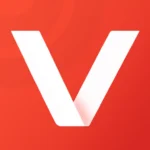 Vidmate Apk Old Version and New Download Now Vidmate Apk Old Version and New Download Now