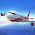 Flight Pilot Simulator 3D Pro APK v2.11.70 Download Now (Unlimited Coins/Unlocked All Plane) Flight Pilot Simulator 3D Pro APK v2.11.70 Download Now (Unlimited Coins/Unlocked All Plane)