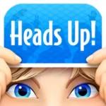 Heads Up Pro APK v4.13.4 Download For Free Now (All Decks Unlocked) Heads Up Pro APK v4.13.4 Download For Free Now (All Decks Unlocked)
