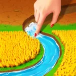 Dragonscapes Adventure Pro APK v2.58.4 Download Now (Unlimited Energy/Gems) Dragonscapes Adventure Pro APK v2.58.4 Download Now (Unlimited Energy/Gems)