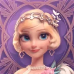 Time princess Pro APK v3.2.5 Download Now (Unlocked/Unlimited Gems) Time princess Pro APK v3.2.5 Download Now (Unlocked/Unlimited Gems)