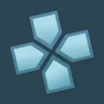 PPSSPP PSP Emulator Pro APK v1.18.1 Download Now (Patched) free for android PPSSPP PSP Emulator Pro APK v1.18.1 Download Now (Patched) free for android