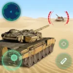 War Machines Pro APK v8.47.2 Download Now (Unlimited Money/Show Enemies Radar) War Machines Pro APK v8.47.2 Download Now (Unlimited Money/Show Enemies Radar)