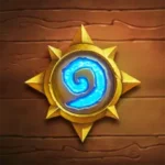 Hearthstone Pro APK v31.0 Download Now (Unlocked All Features/Adfree) Hearthstone Pro APK v31.0 Download Now (Unlocked All Features/Adfree)