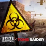 State of Survival Pro APK Download Now (Menu, Money, Free Skill, High Damage) State of Survival Pro APK Download Now (Menu, Money, Free Skill, High Damage)