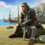 Frostborn Pro APK Download Now (Menu, Free Craft, Unlocked) Frostborn Pro APK Download Now (Menu, Free Craft, Unlocked)